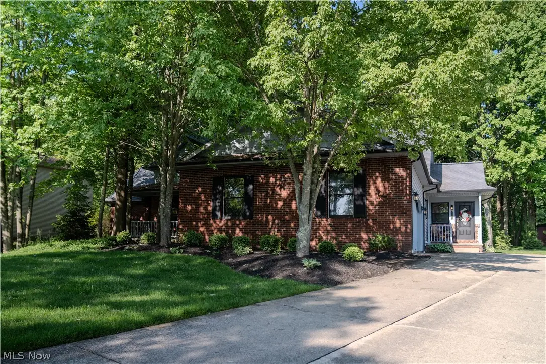 4502 Glen Eagle Drive, Brecksville, OH 44141 - #1