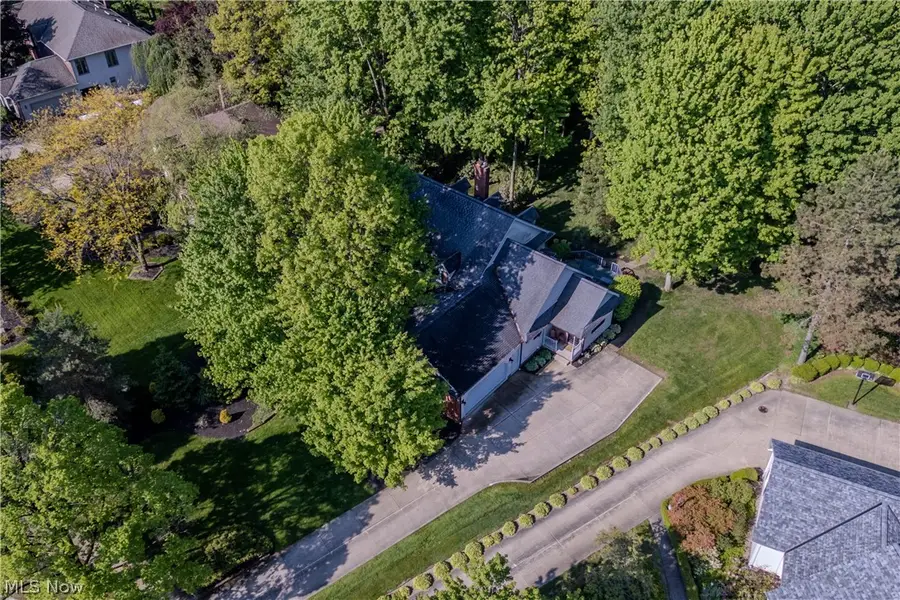 4502 Glen Eagle Drive, Brecksville, OH 44141 - #3