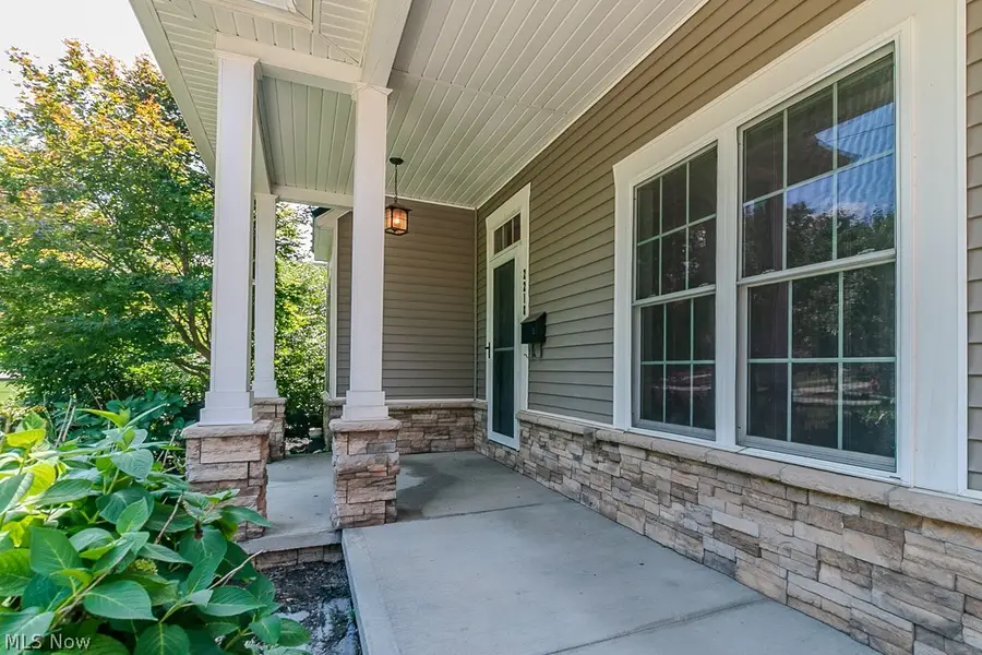 2218 S Overlook Road, Cleveland Heights, OH 44106 - #2