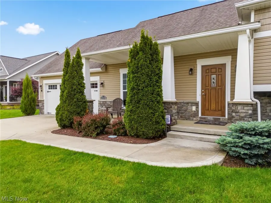 5858 Birmingham Ne Street, Canton, OH 44721 - #3