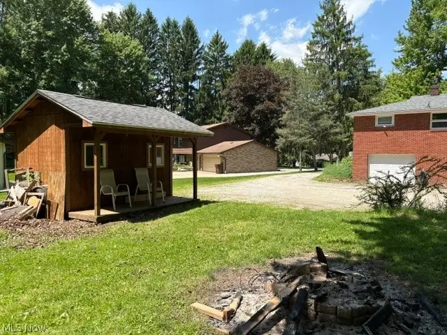 12900 Sunset Nw Circle, Uniontown, OH 44685 - #3