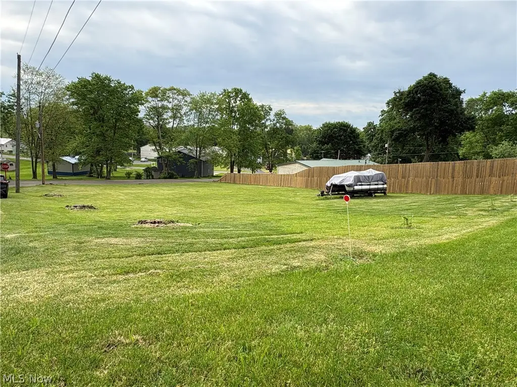 32145 Hillcrest Avenue, Hanoverton, OH 44423 - #1