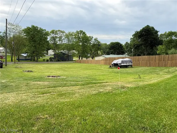 32145 Hillcrest Avenue, Hanoverton, OH 44423