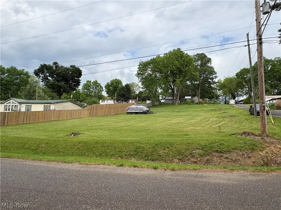 32145 Hillcrest Avenue, Hanoverton, OH 44423 - #3