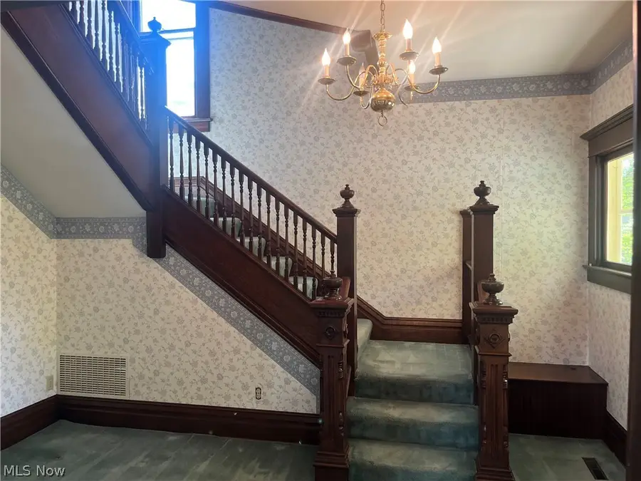 504 Cutler Street, Marietta, OH 45750 - #2