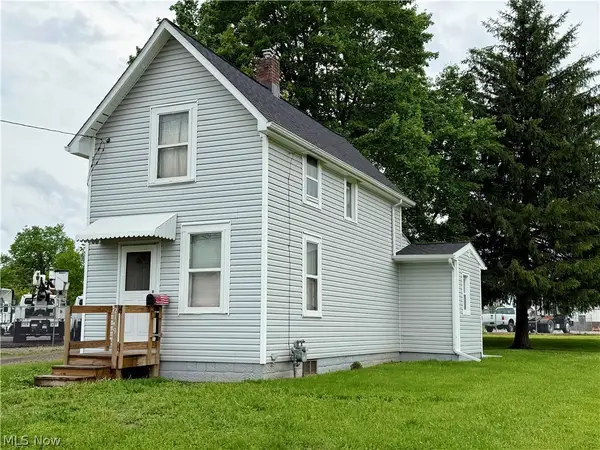 2149 Henry Sw Avenue, Canton, OH 44706