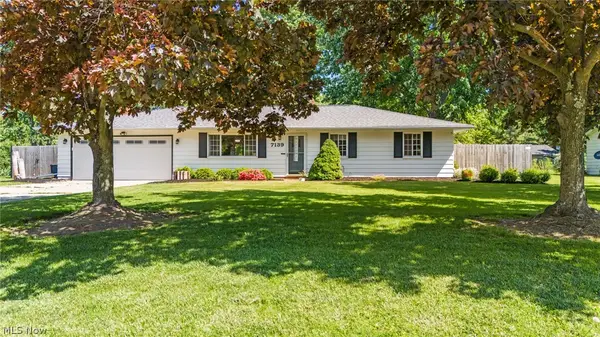 7139 Andover Drive, Mentor, OH 44060