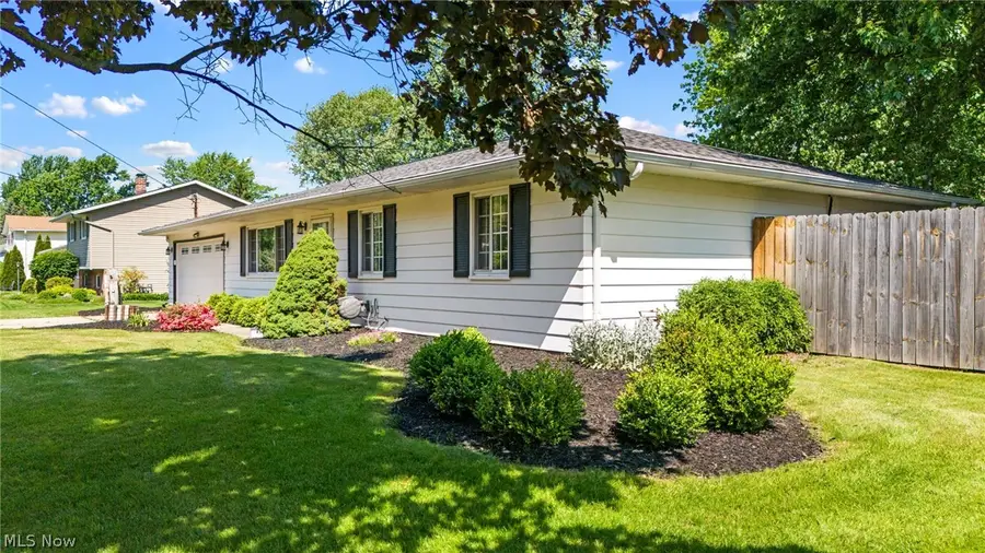 7139 Andover Drive, Mentor, OH 44060 - #2