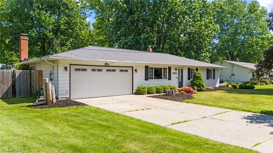 7139 Andover Drive, Mentor, OH 44060 - #3