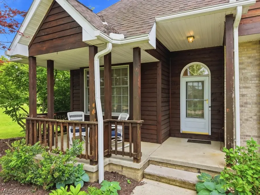 8428 Evergreen Drive, Northfield, OH 44067 - #2