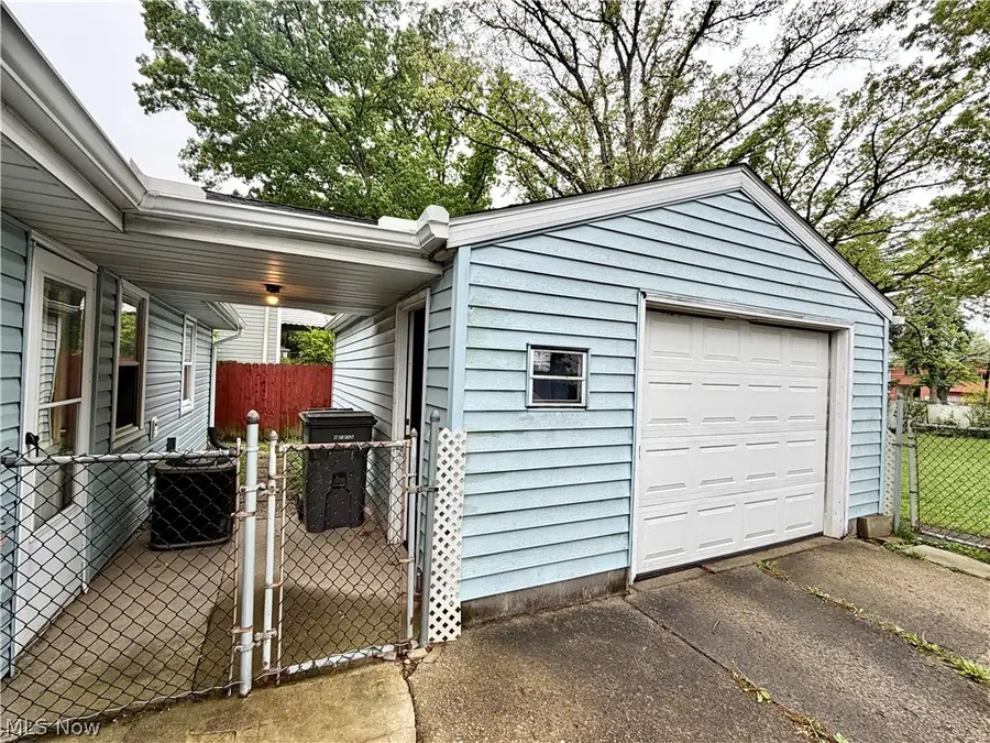 180 Winchester Avenue, Youngstown, OH 44509 - #3