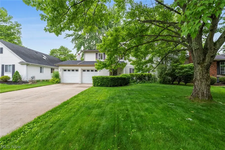 29595 Westminster Drive, North Olmsted, OH 44070 - #2
