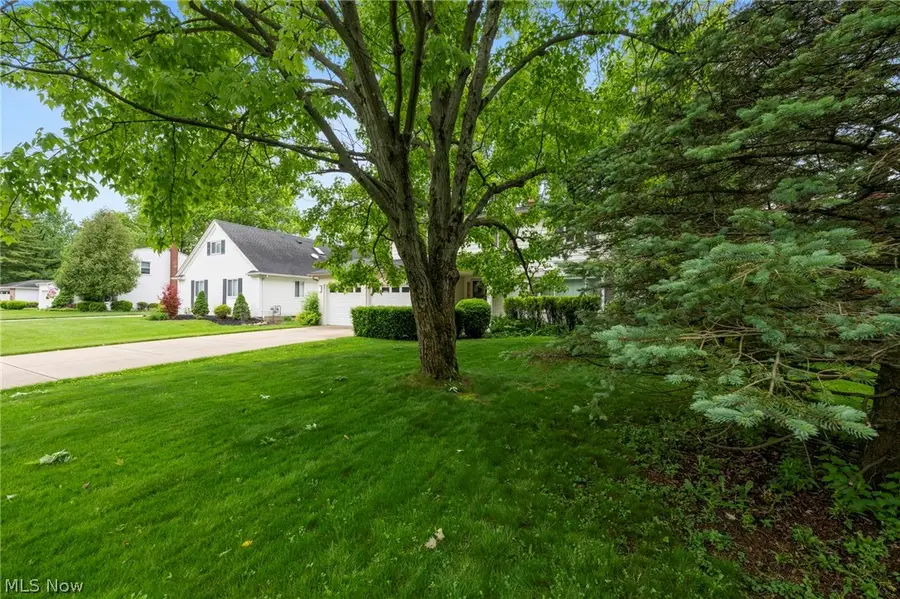 29595 Westminster Drive, North Olmsted, OH 44070 - #3