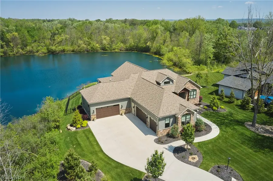 2141 Hayden Drive, Hinckley, OH 44233 - #3