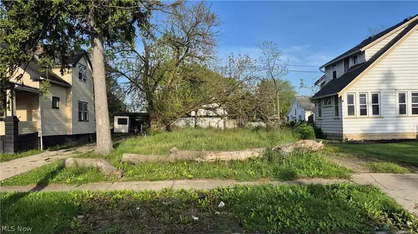 4172 E 144th Street, Cleveland, OH 44128