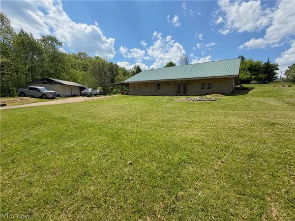44073 Bell Road, Lisbon, OH 44432