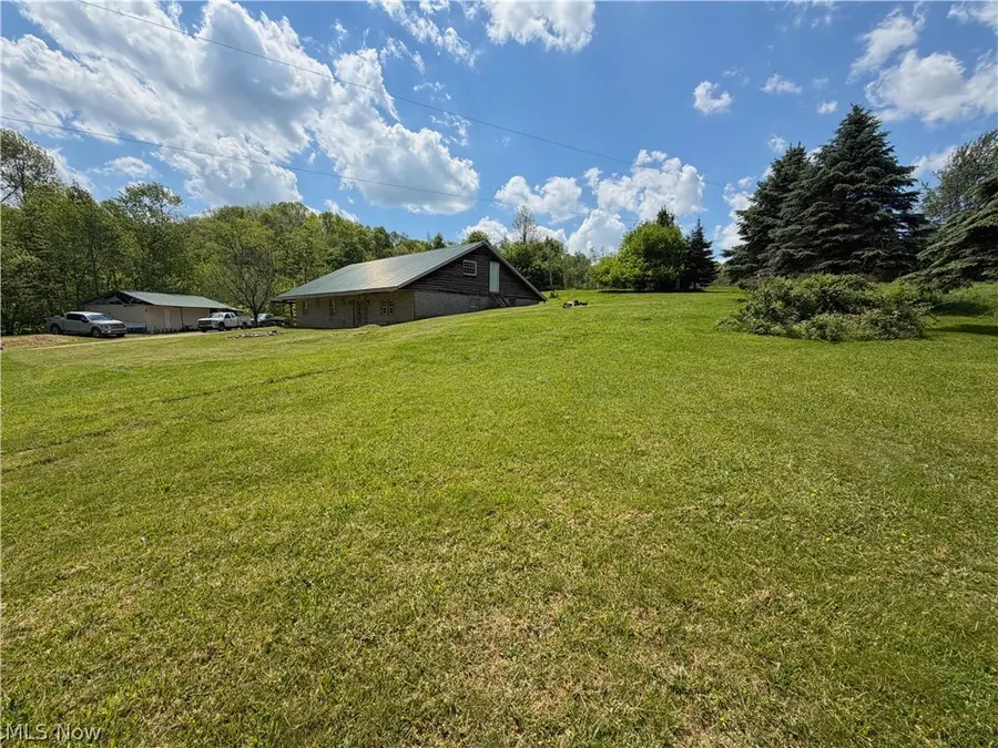 44073 Bell Road, Lisbon, OH 44432 - #3