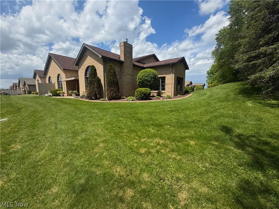 49341 Eagle Drive, East Liverpool, OH 43920 - #3