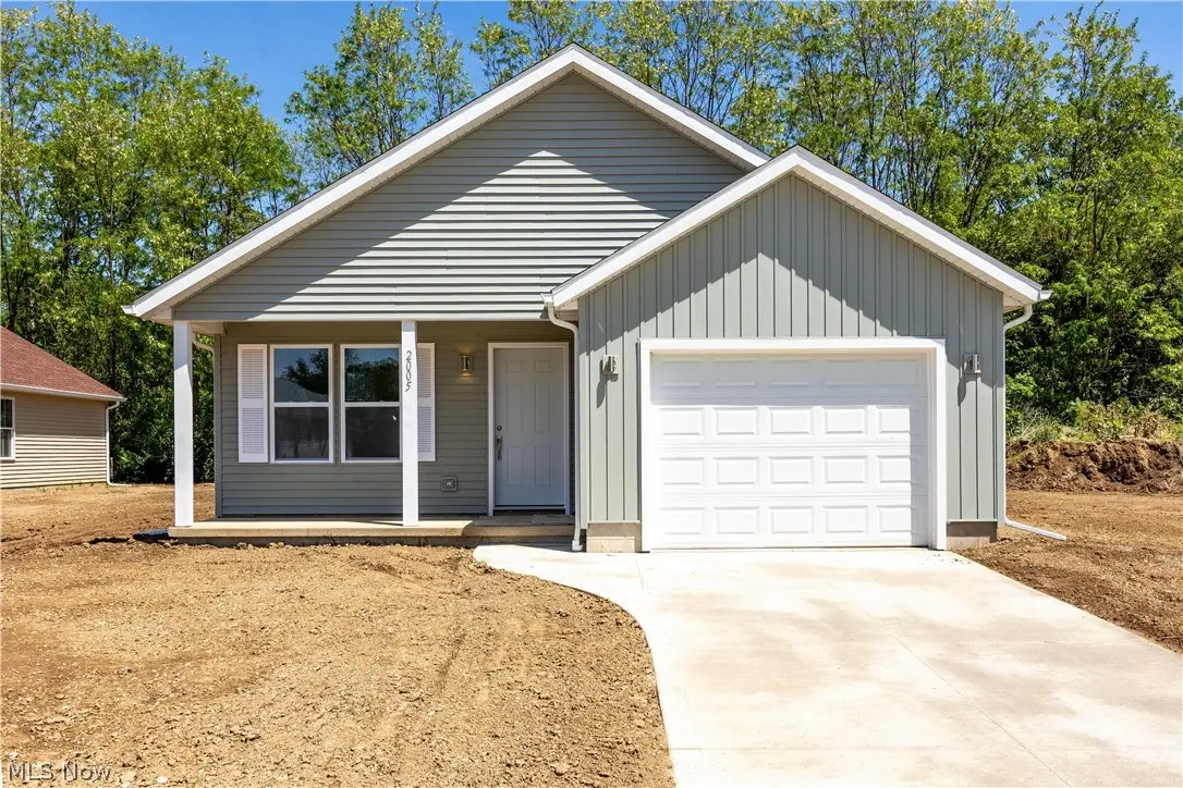 2005 E Oldgate Road, Sandusky, OH 44870 - #1