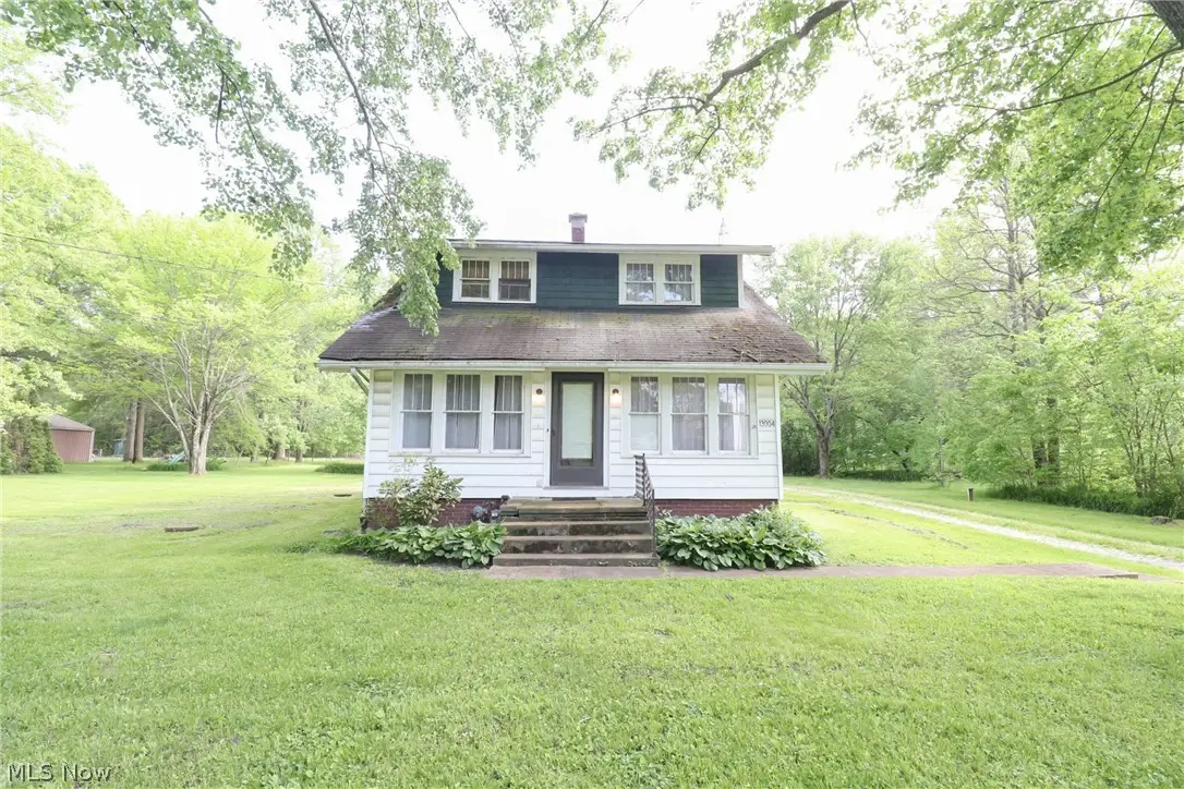 13004 Edison Ne Street, Alliance, OH 44601 - #1