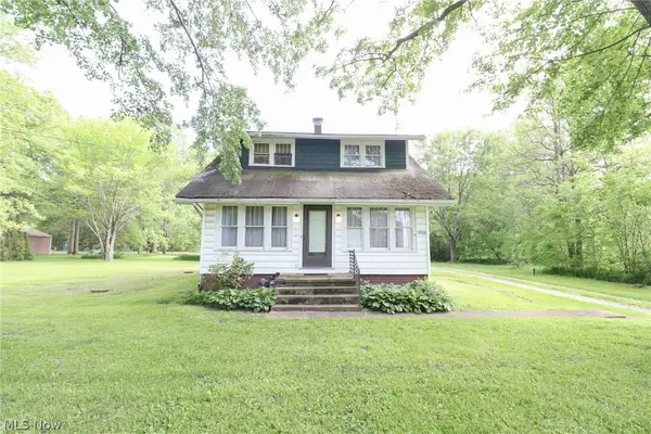 13004 Edison Ne Street, Alliance, OH 44601