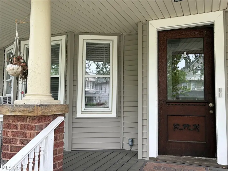 1567 Wagar Avenue, Lakewood, OH 44107 - #2