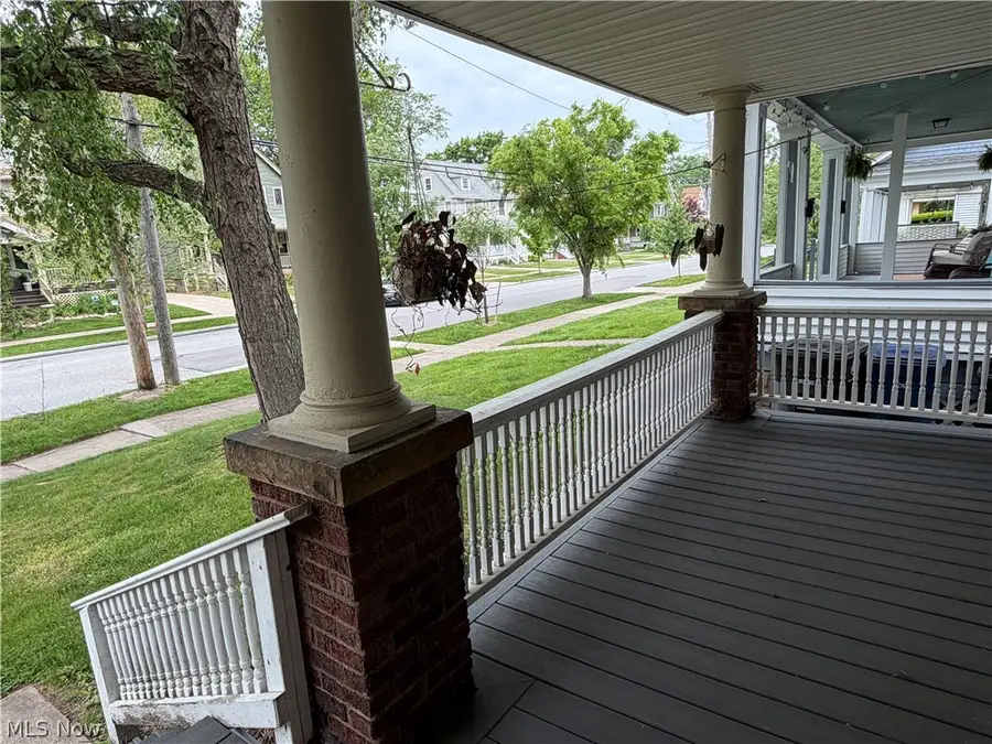 1567 Wagar Avenue, Lakewood, OH 44107 - #3