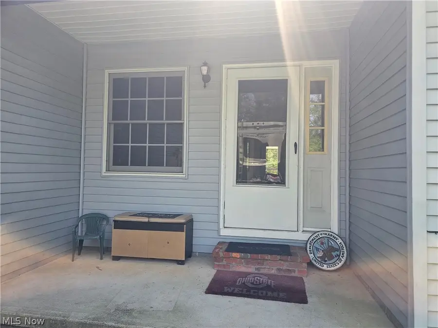14816 Rock Creek Road, Chardon, OH 44024 - #3