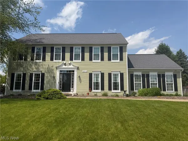 3513 Keyser, Cuyahoga Falls, OH 44223