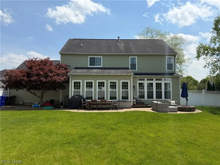 3513 Keyser, Cuyahoga Falls, OH 44223 - #2