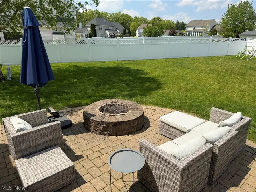3513 Keyser, Cuyahoga Falls, OH 44223 - #3
