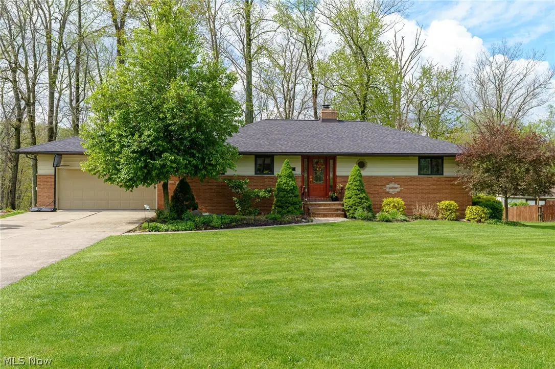 4064 Diana Drive, Broadview Heights, OH 44147 - #1