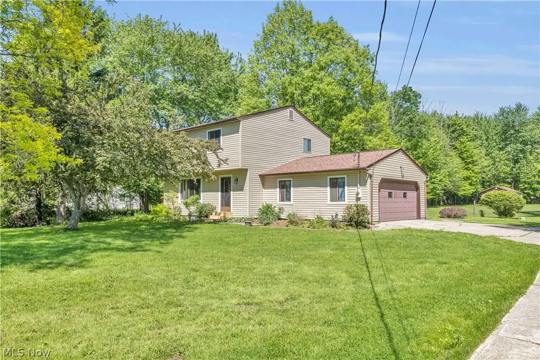 6635 Taylor Road, Painesville, OH 44077 - #1