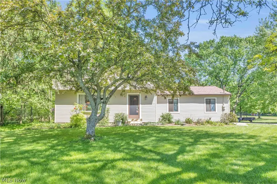 6635 Taylor Road, Painesville, OH 44077 - #2