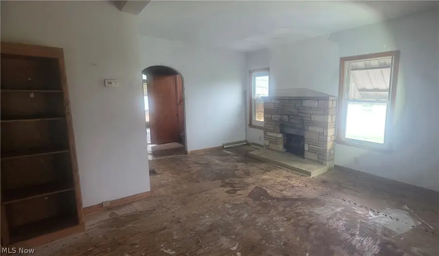1966 Smithfield Street, Youngstown, OH 44509 - #3