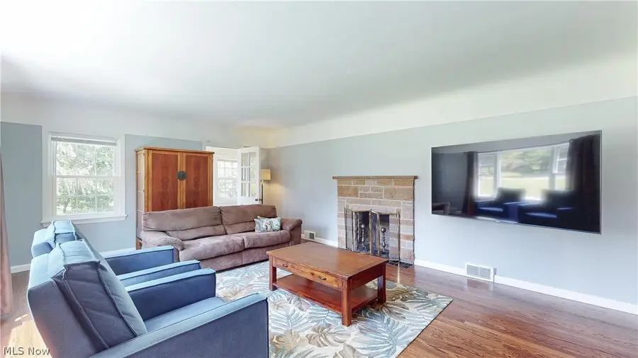 28449 Pike Drive, Orange, OH 44022 - #2
