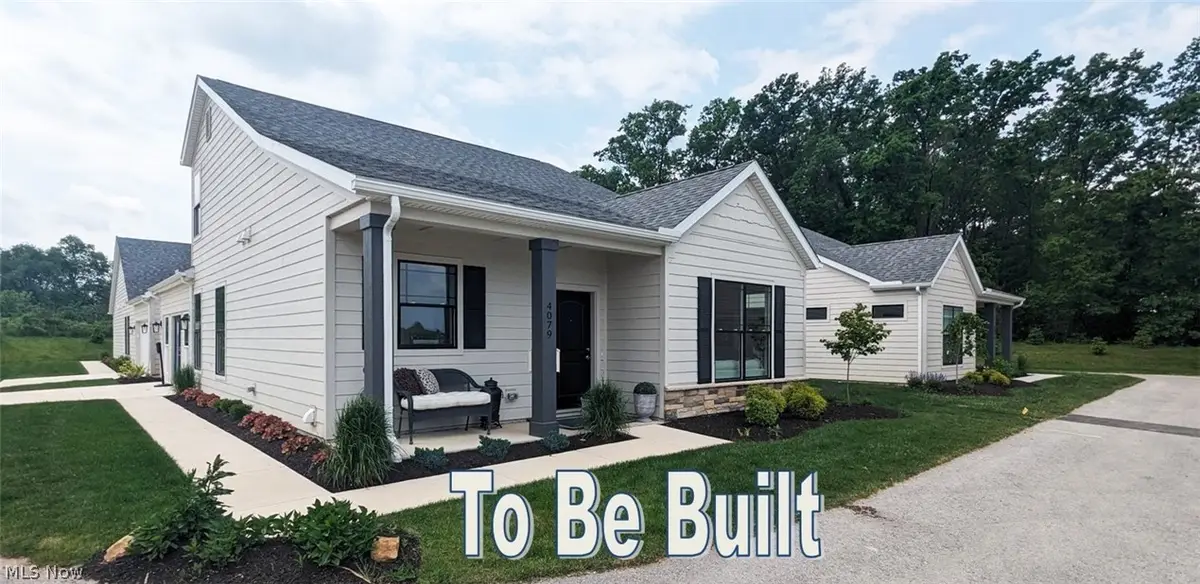5015 Coventry Circle, Huron, OH 44839 - #1