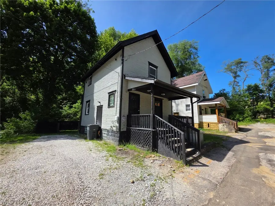 392 Bailey Court, Akron, OH 44304 - #2