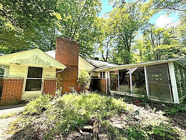2092 Holmes Drive, Twinsburg, OH 44087 - #1