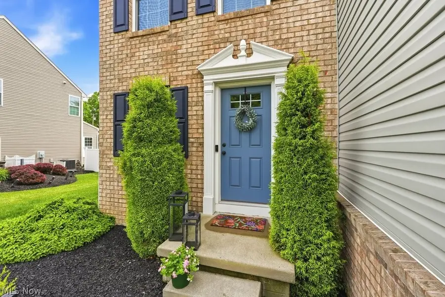 4028 Willow Way, Kent, OH 44240 - #2