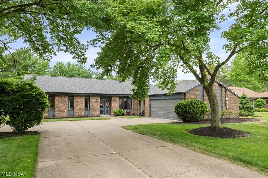 24707 Westwood, Westlake, OH 44145 - #2