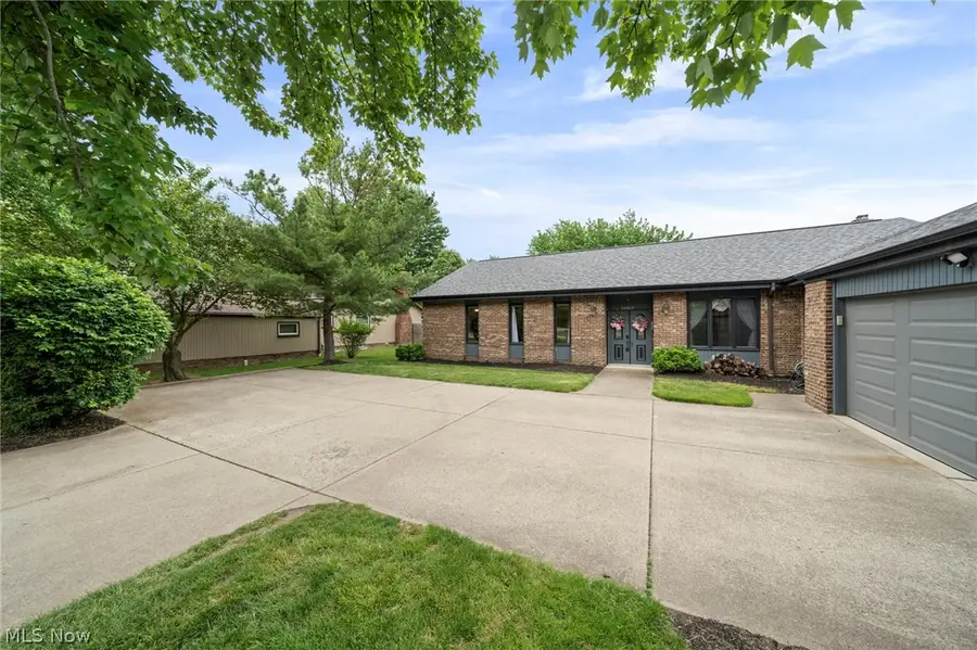 24707 Westwood, Westlake, OH 44145 - #3