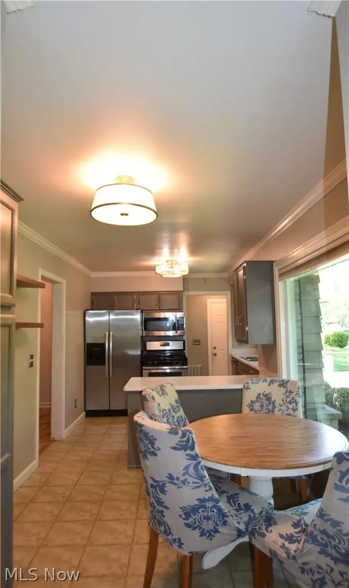 40 Gillian Lane, Boardman, OH 44511 - #3