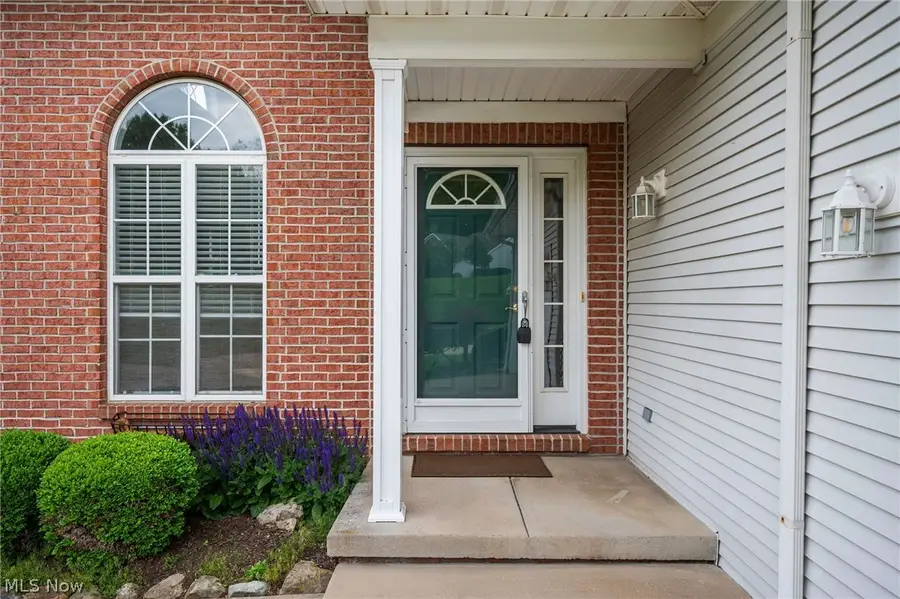 500 Glen Hollow Circle, Aurora, OH 44202 - #3