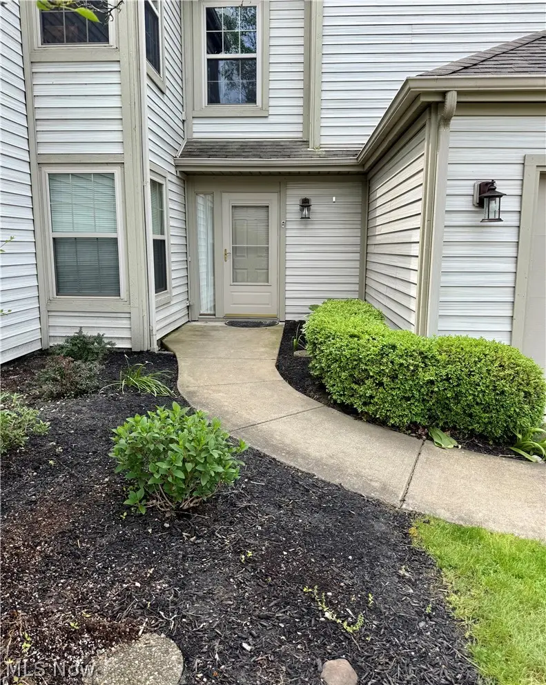 156 Spinnaker Drive, Columbiana, OH 44408 - #2