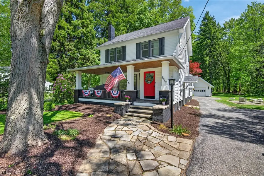 8465 Usher Road, Olmsted Falls, OH 44138 - #3