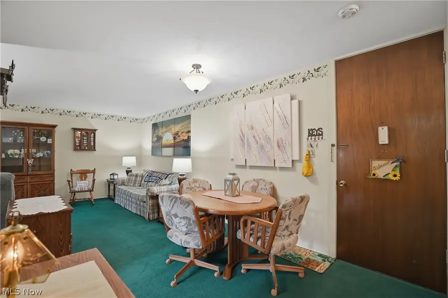 3066 Kent Road #2, Stow, OH 44224 - #3