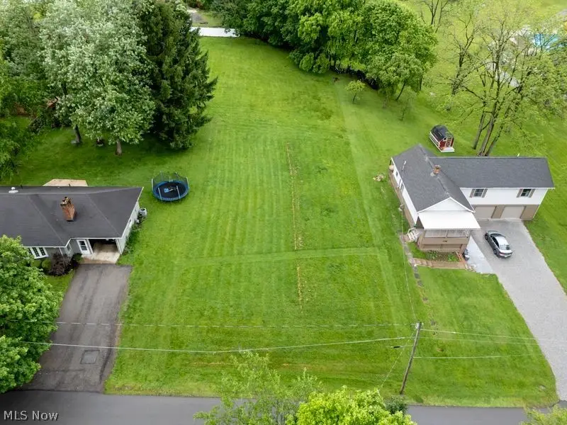 Brookside Drive, Ashland, OH 44805 - #2