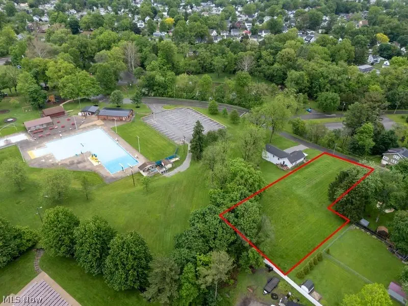Brookside Drive, Ashland, OH 44805 - #3
