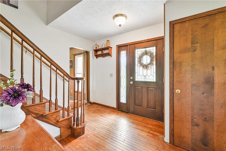 11690 Island Road, Grafton, OH 44044 - #2